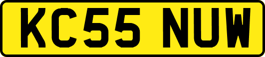 KC55NUW