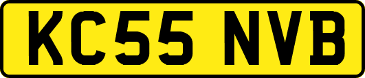 KC55NVB