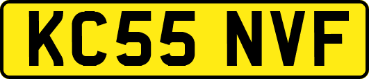 KC55NVF