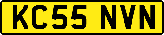 KC55NVN