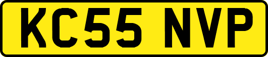 KC55NVP