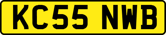 KC55NWB