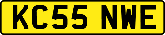 KC55NWE