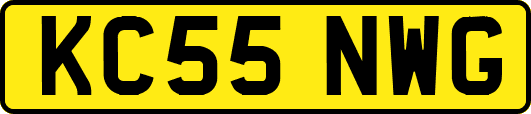KC55NWG