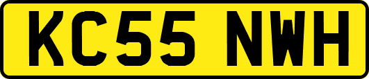 KC55NWH