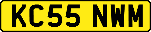 KC55NWM