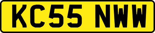 KC55NWW
