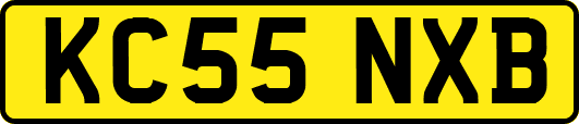 KC55NXB