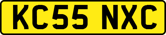 KC55NXC