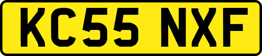 KC55NXF