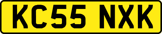 KC55NXK