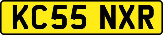 KC55NXR