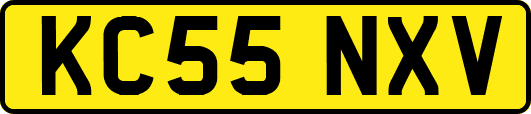 KC55NXV