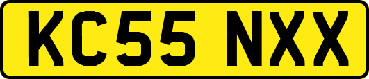 KC55NXX
