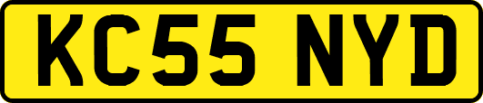 KC55NYD