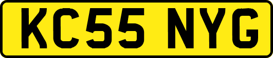 KC55NYG