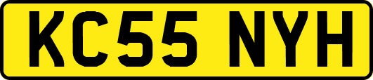 KC55NYH