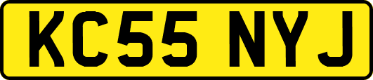 KC55NYJ
