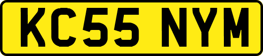 KC55NYM