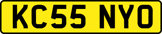 KC55NYO