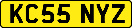 KC55NYZ