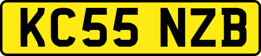 KC55NZB