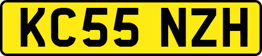KC55NZH