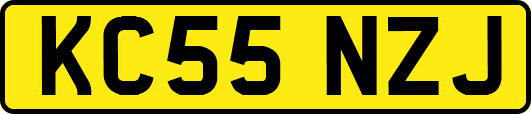 KC55NZJ