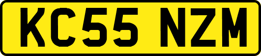 KC55NZM