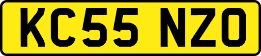 KC55NZO