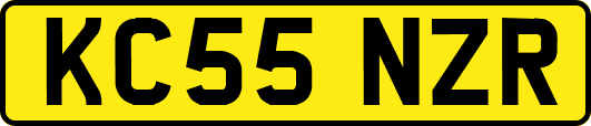 KC55NZR