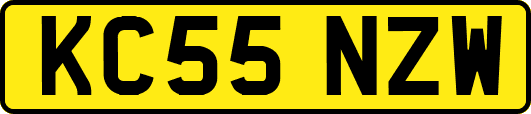 KC55NZW