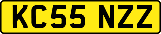 KC55NZZ