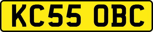 KC55OBC
