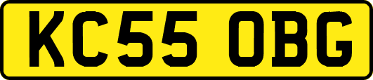 KC55OBG