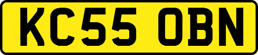 KC55OBN