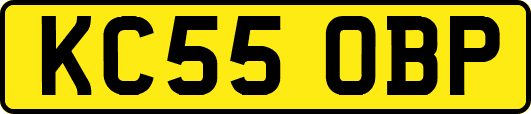 KC55OBP