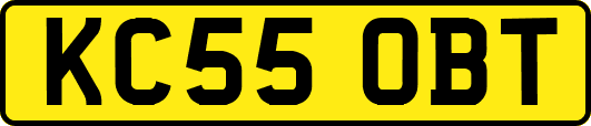 KC55OBT