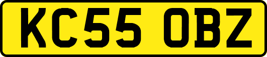 KC55OBZ