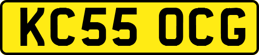 KC55OCG