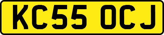 KC55OCJ