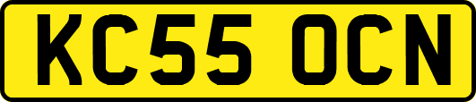 KC55OCN