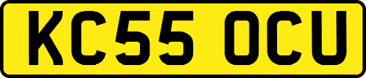KC55OCU
