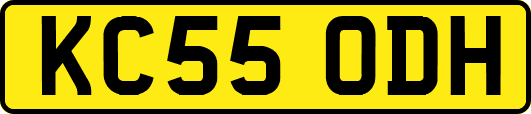 KC55ODH