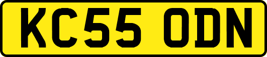 KC55ODN