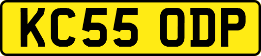 KC55ODP