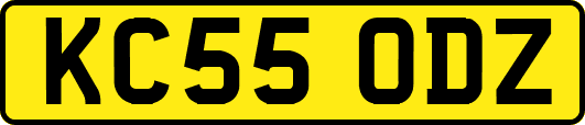 KC55ODZ