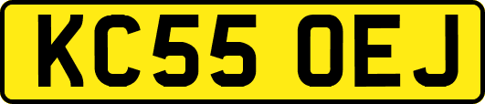 KC55OEJ