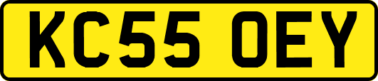 KC55OEY