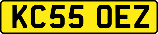 KC55OEZ